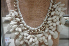 Seller Image